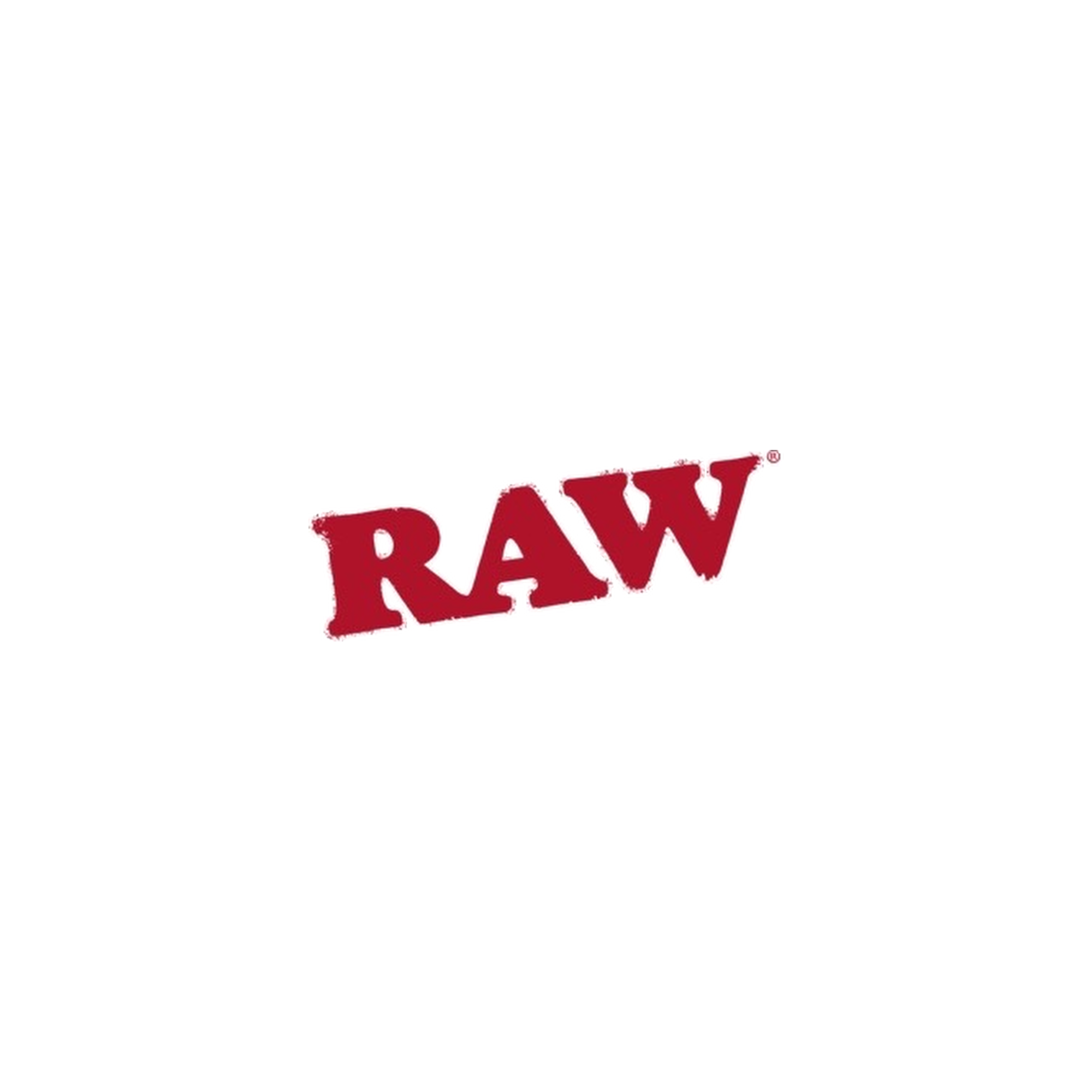 All RAW Products