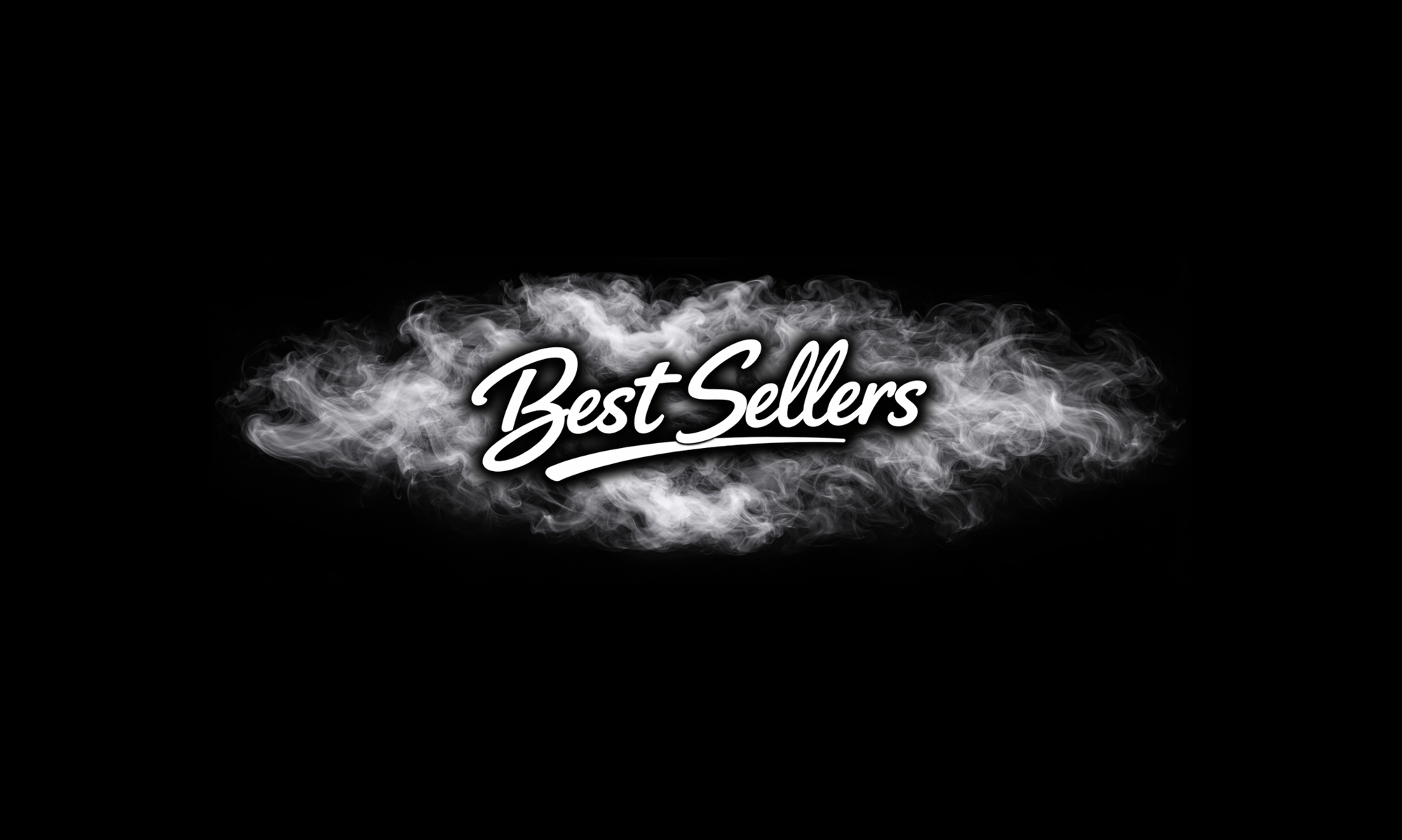 Best Sellers