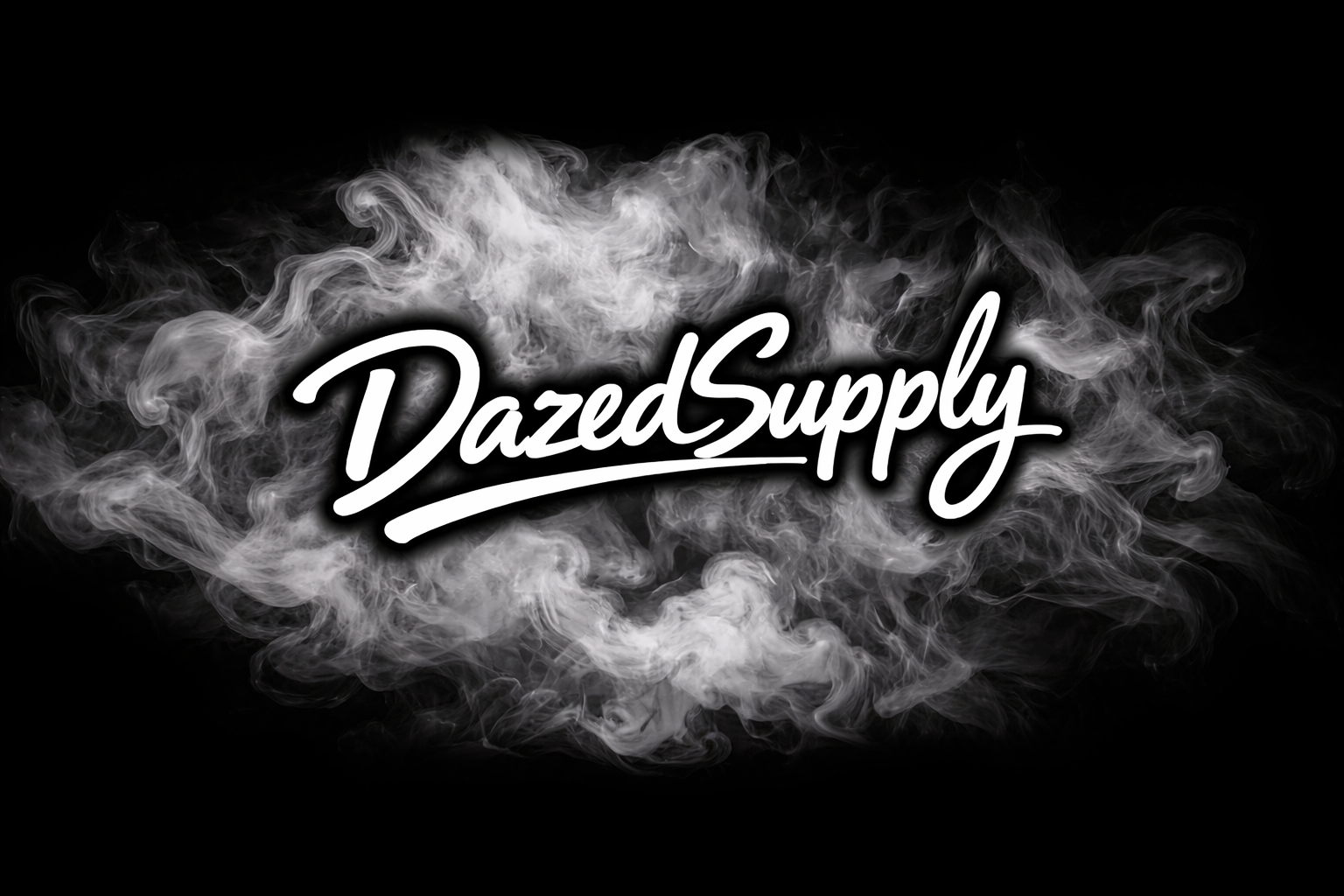 ChatGPT Image Mar 13, 2026, 05_53_22 PM.png__PID:134346d3-b204-4196-a5bb-d1ee889c53b6