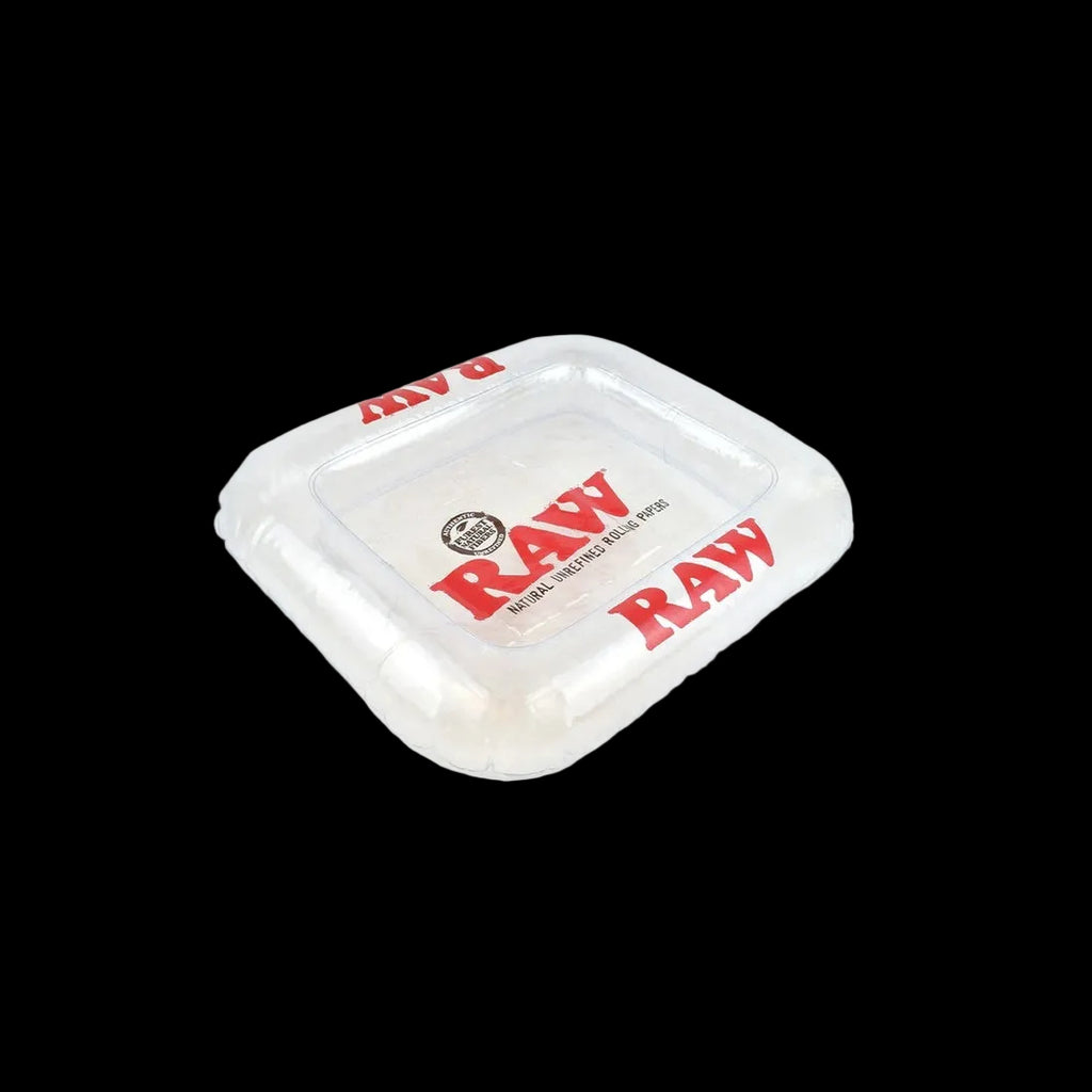 RAW Tray Float Inflatable