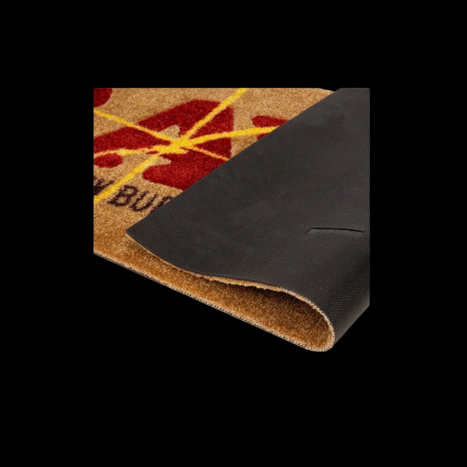 RAW Classic Pack Rug