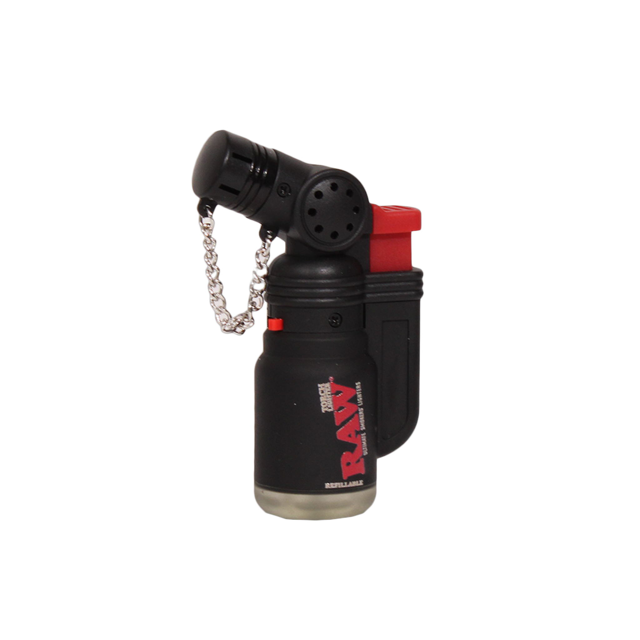 RAW Torch Lighter