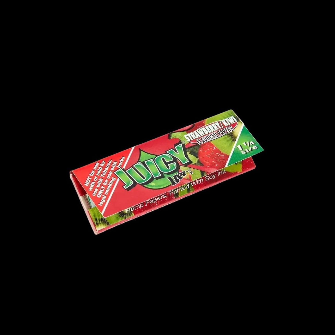 Juicy Jays Flavored Rolling Papers