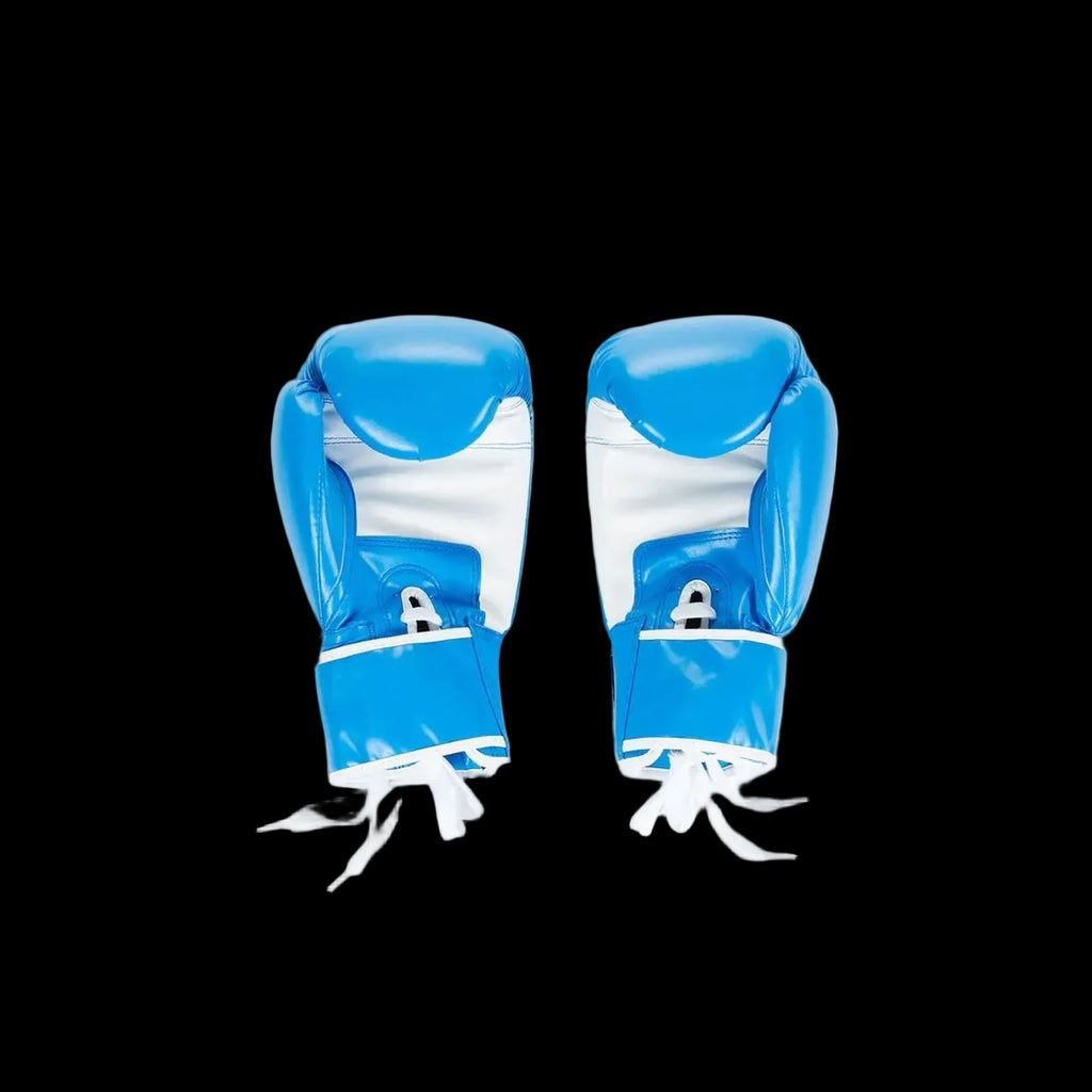 Cookies Boxing Gloves