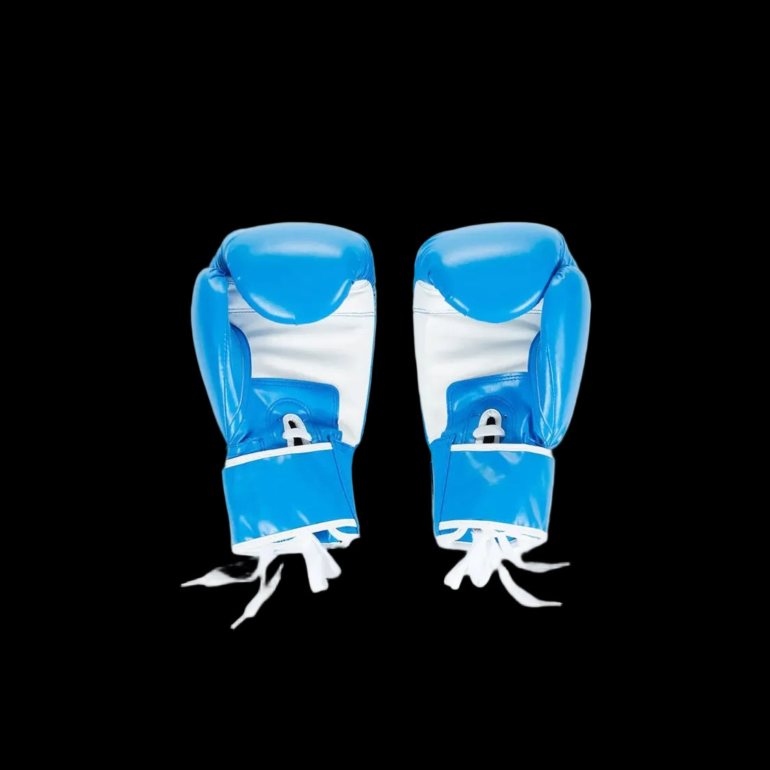 Cookies Boxing Gloves