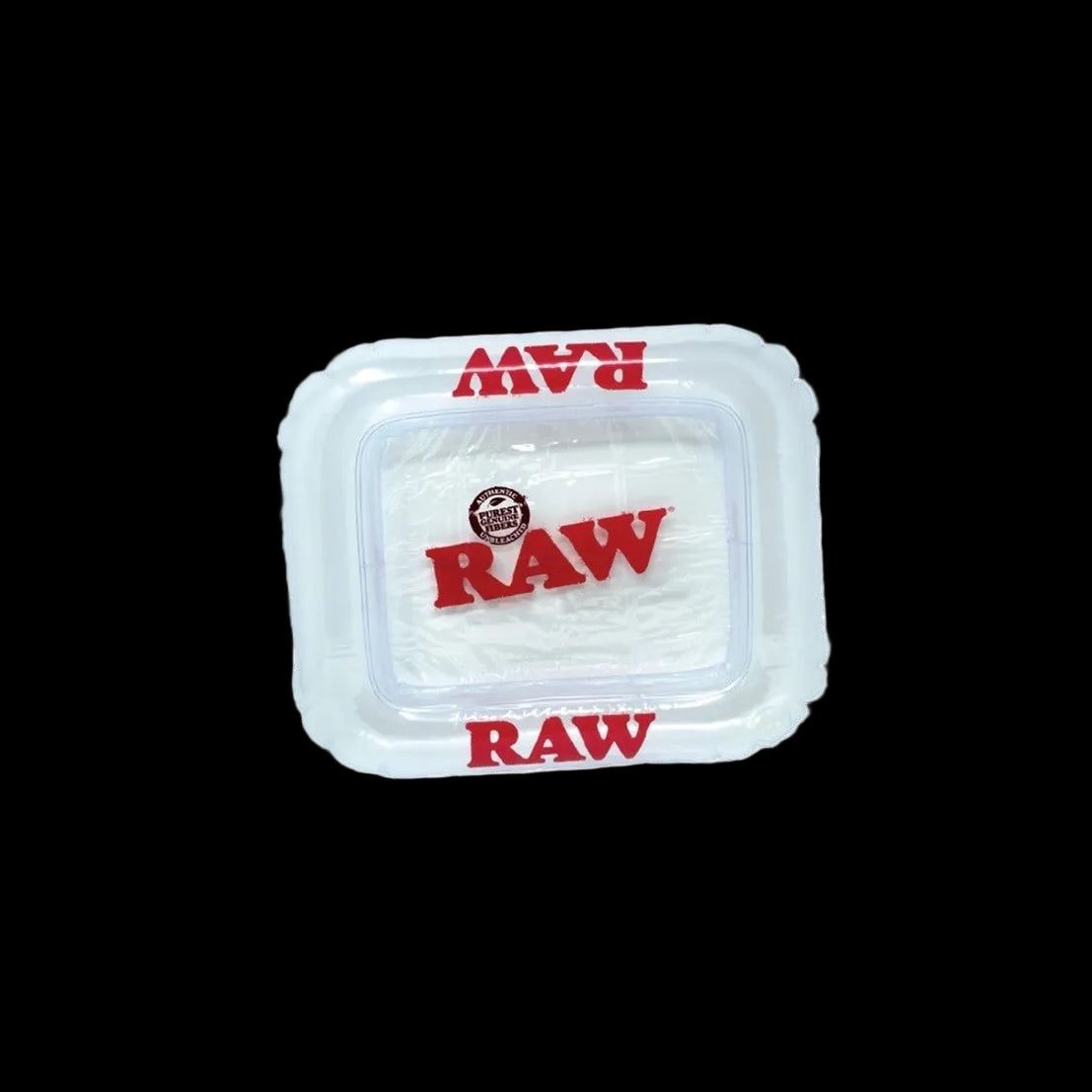 RAW Tray Float Inflatable
