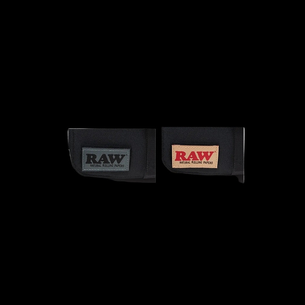 RAW Day Bag