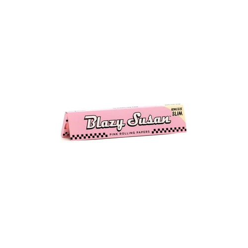 Blazy Susan Rolling Papers