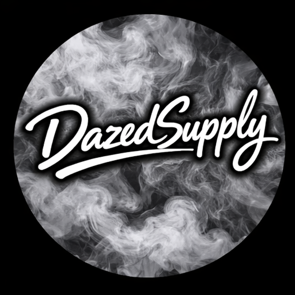 Dazed Supply